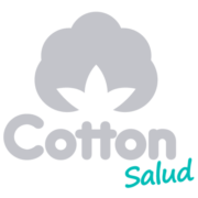 (c) Cottonsalud.com